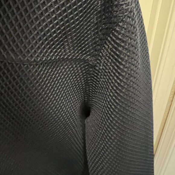 Marina Rinaldi Sport Women's BlueJacket - Picture 11 of 16